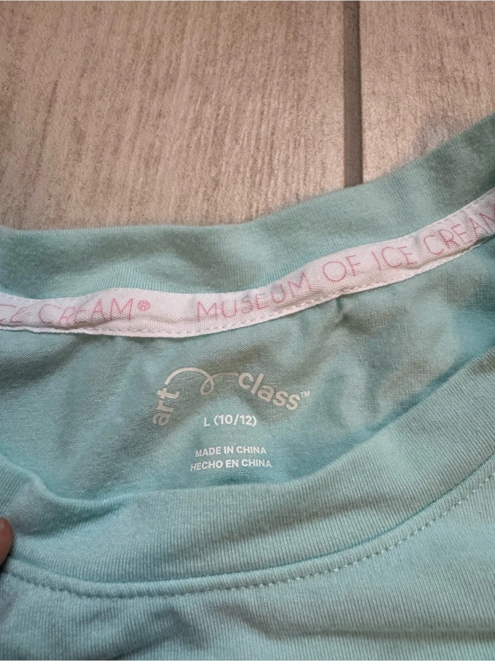 5 piece bundle Gymboree Girls Tank Top Mix - Aqua, Gray, Blue